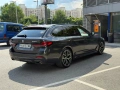 BMW 530 M-Sport FULL ПЪЛНА ИСТОРИЯ СПЕШНО 80000км, снимка 7