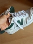 Оригинални класически маратонки маратонки New Balance 480 ! 42 н, снимка 7