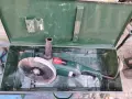 ъглошлайф Metabo 230 , снимка 1