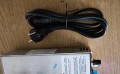Продавам регулируемо,лабораторно захранване-0-50V,350W, снимка 3