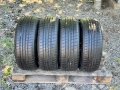 4бр.Алуминиеви джанти 17цола 5x120+НОВИ ГУМИ DOT4924 за BMW E60/E63/E65, снимка 9