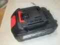 4А 68VF BATTERY PACK-1БР 1308260755, снимка 5