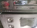 стерео дек SONY TC FX-170 , снимка 1