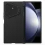 NILLKIN CamShield Prop Magnetic за Samsung Galaxy Z Fold8 Ultra PC Калъф с MagSafe, Капаче за Камера, снимка 1