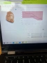 PHONAK Virto P90-312 БЕЗПЛАТНА НАСТРОЙКА мощен вътреканален слухов апарат, снимка 3