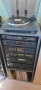 Onkyo integra , снимка 3