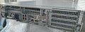 Сървър Supermicro 6029U 12LFF 2U X11DPU 2*Gold 5218R 64GB 9300-8i, снимка 3