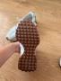 Дамски маратонки New balance, снимка 6