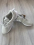 Летни маратонки Nike,размер 40, снимка 2