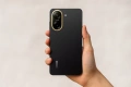 Продавам чисто нов телефон Xiaomi Redmi A5 с 2 години гаранция към Виваком 120Hz 6.88-инчов дисплей, снимка 3