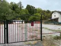 дава под наем мяст на булевард, снимка 4