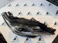 81110-33G00 десен фар от Toyota Camry 2.5 Hybrid AXVH71, двигател A25A-FXS, 218 кс., автоматик, снимка 3