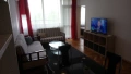 Двустаен Бъкстон под наем , снимка 1