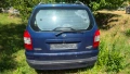 opel zafira 1.6 cng, снимка 3