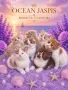 Британски котки , снимка 5