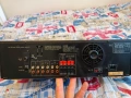 Technics SA-GX180E-K, снимка 5