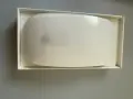 MacBook air 15 M4, снимка 5