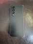 Samsung - Z Fold 4, снимка 2