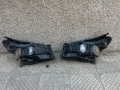 Фарове Opel Astra H 03-10, снимка 4