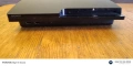 Здравейте продавам конзола sony playstation 3 slim 320gb, снимка 5