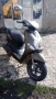 Yamaha Neos 4T, снимка 2