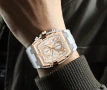Reward VIP – IVORY– мъжки стилен часовник, снимка 5