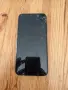 Huawei P40 lite за части , снимка 3