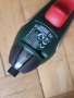 Акумулаторна отвертка Bosch IXO 3.6V, снимка 3