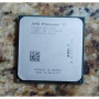 Продавам Процесор Phenom II X6 1090T, снимка 1