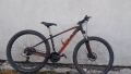 Scott Aspect 960 29-ка , Размер - S, снимка 7