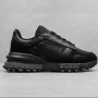 Lacoste Elite Active 223 Цвят-Черно  42 номер  , снимка 2