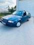 volvo 440 1.8 бензин, снимка 1