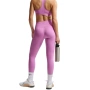 Дамски клин Nike One Seamless Front HJ9195-503, снимка 6