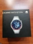 HUAWEI WATCH GT 5PRO, снимка 1