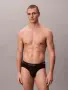 Мъжки слип Calvin Klein , снимка 2