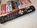 YAMAHA RAV211 V429770 EU AUDIO REMOTE-ВНОС SWISS 0205262010М, снимка 6