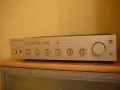 HARMAN KARDON HK-825, снимка 5