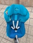 Столче за кола Cybex Sirona, снимка 6