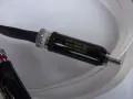 Звукови кабели RCA/RCA, снимка 4