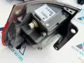 P68236133AC стоп ляв външен от Jeep Grand Cherokee WK2 3.6i двигател ERB, 294 кс., снимка 3