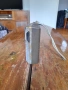 Старо радио,радиоприемник Philips D4056, снимка 2