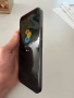 Honor 200 lite., снимка 2