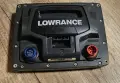 Сонар с GPS и картограф Lowrance HOOK-5 CHIRP / DownScan – 5 инча, снимка 3