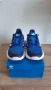 Детски маратонки Adidas, номер 36 ⅔, снимка 1
