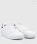 Дамски маратонки Adidas, снимка 1