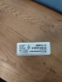 Samsung Galaxy A33 6GB RAM/128GB ROM + 2 силиконови кейса, снимка 4