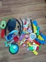 Играчки , снимка 1