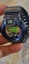Casio G shock DW6900SB Касио ., снимка 12