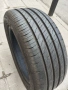 Летни гуми Goodyear EfficientGrip Performance 2 205/55R16 , снимка 6