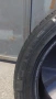Нова гума 235/45/18 Petlas MultiAction, снимка 6